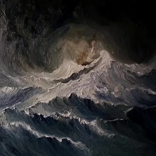 Poema Swim Models Names | Mensagem de Amor para Mulher Emo