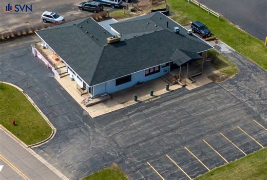 500 Lark St, Geneva, IL 60134 - Multi-Unit Retail / Restaurant Building | LoopNet