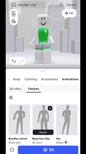 Reflections on 2026: Still Not Good