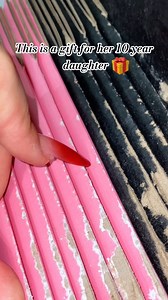 all red no Disappointed❤️ all girls must have one! you can custom your package at bio or message me🥰 #safetykeychains #tiktokmademebuyit #foryouシ #womeninbusiness #asmrcommunity #fyp #selfdefensekeychain #custom #beauty #safety #Amazing | Keychain Mix