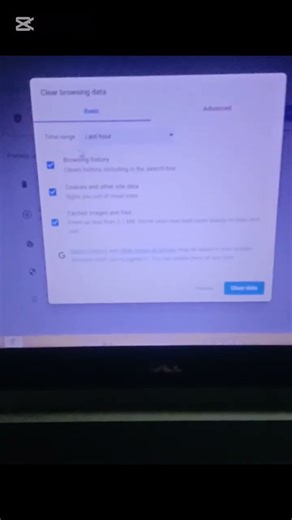 how to remove Google history computer triks computer expert#short#uploadyoutubevideo