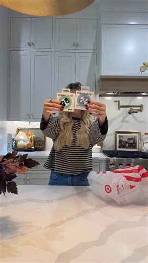 Kayla Gresh on Instagram: "shop with me at target for @loopearplugs ✨ I grabbed the Loop Quiet for flights and the Loop Switch for adjustable sound modes! All 4 options are available at @target  check the l!nk in my b!0 to find the closest Target store that sells Loop Earplugs! #Looppartner #loopearplugs #loopattarget #shopwithme #target"