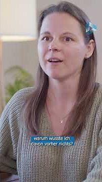 CMV Diagnosis: How a young mother is fighting for more awareness