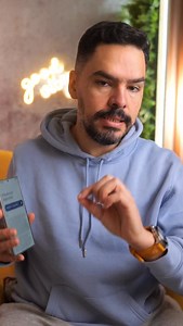 60K views · 12K reactions | Stop à l’espionnage !  #Google #Sécurité | Touki Wanti | Facebook