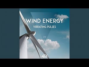 Wind Power