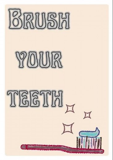 Bathroom Wall Art Printable Set