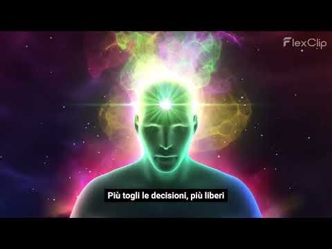 L’autodisciplina non è quello che pensi (e nessuno te lo ha mai detto così)