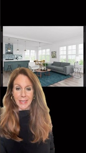 Biophilic Design: Transforming Spaces with Nature | Featuring Jennifer Walsh & CORT