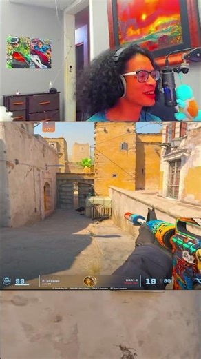 They Added Bots Back to CS