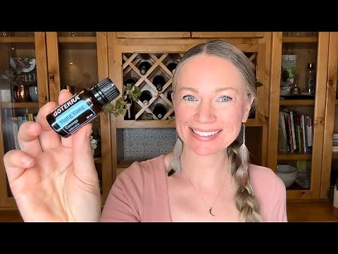 Discover the Benefits of Ylang Ylang Essential Oil & How to Use It | Ultimate Guide