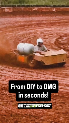 BoomBlastExplosion on Instagram: "💣 if you love explosions:↴ 🚀 we hunt the internet for the loudest booms & craziest blasts. ⚡ check our posts & find your ultimate boom moment. 📥 dm us for credit or removal. #explosionmoment #caughtoncamera #viralexplosion #shockingclips #insanereels #crazyfootage #reelsviral #fypreels #explorepage #boomlife"