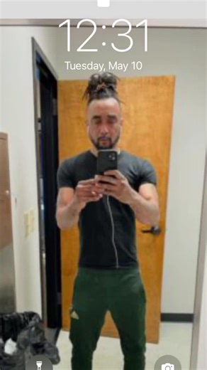 Sandy cheeks (@sandycheeks621)’s videos with Lock Screen - J5