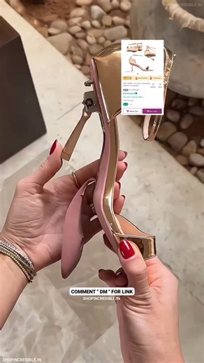 Shop Incredible ✨ on Instagram: "Comment " Dm " to get product link 🔗 Comment words ( link , dm , plz , send , product , order , price , pp , 1 , 2 , 3 , 4 ) If you don't get dm then , message me I will send you the link personally ✅ { Check highlights for any link } [meesho, meesho finds, amazonfinds, trending product, home decor, budget finds, meesho product, meesho shopping, cute products , Shoaib Khan ] #flipcart #flipcarthomefind #meesho #meeshofinds #meeshohaul #meeshoshopping #mee