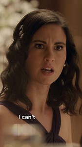 6.7K reactions · 695 shares | Do you think your family’s wild? Wait until you meet Chad’s. | GEICO | Facebook