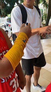 Nanyare sayo #moyanagiisa #moya | MOYA TV