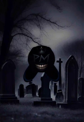 NOCHE ETERNA 🔥 – SLOWED 🖤 | Dark Vibes | Late Night Drive | #babifreitas