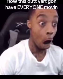 Flight Dutt Pack: Experience the Move Everyone's Talking About