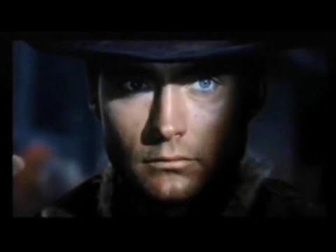 "The World of John Phillip Law" (2020) documentary