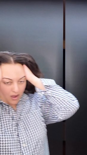 3.3M views · 52K reactions | Diwali wala GRWM. Full video out on my YouTube channel feel free to subscribe ✨❤️ | Sonakshi Sinha | Facebook