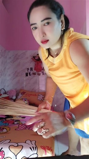 mama Jasmine (@js.miney)’s videos with suara asli - 🍠BOL€D🍠 |π0RT@£