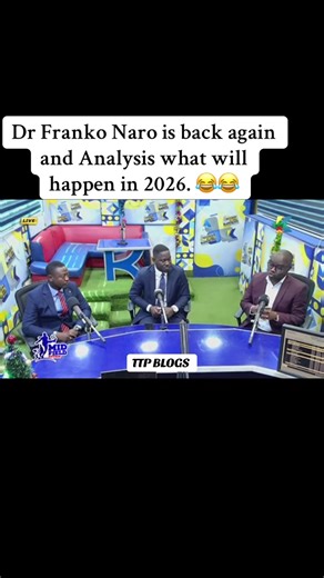 Eiii Dr Franko Naro….#kessbensports #Ghananews #sports #trending?videos🔥fyp #kessbensports @Dr. Frank Owusu Ansah @ANDY KERM @Kessben TV/FM @Sir Joe Laka