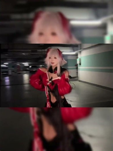 Inside Delta Force & CIA's Secret War