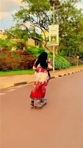 I kabaka #alienskinugandatv #shortfeeds #shorts