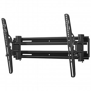 Buy Sanus Tilting 32-70 Inch TV Wall Bracket | TV wall brackets | Argos