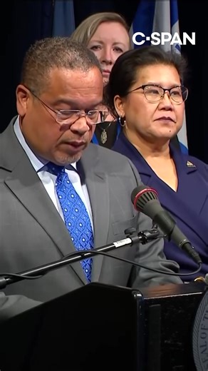 Minnesota on Monday sued the Trump administration, asking a federal court to block its large-scale federal immigration enforcement operation that state officials say is unconstitutional, politically motivated and harmful to public safety. The lawsuit, filed by Minnesota and its two largest cities, Minneapolis and St. Paul, seeks a temporary restraining order to halt or limit the surge of federal immigration agents deployed in the state. “The deployment of thousands of armed, masked DHS agents to