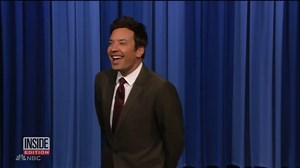800K views · 10K reactions | Jimmy Fallon is apologizing following reports about toxic working conditions at “The Tonight Show.” | Inside Edition | Facebook