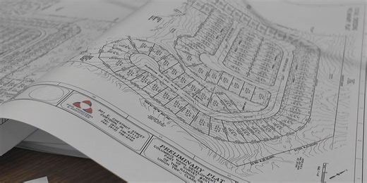New plan, same problems: Developers face new pushback over proposed subdivision in Clark County