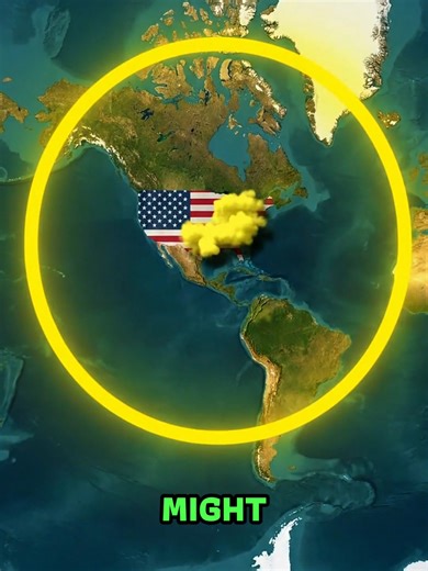 Surviving a Nuclear Explosion in California: What You Need to Know