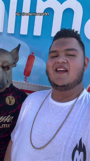 No hay amor mas puro y sincero que el amor de compas 😏🤙🏼 #mexico #bc #mexicali #tijuana #ensenada #arribaloscompas #lululululu #comedia #doncomedias #adiosinseguridades #compas #humor