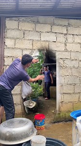 462K views · 2.9K reactions | Portal Effects/ FOLLOW For Tutorial #videoediting #capcut #tricks #fypシ #reelstrending #millionviews #illusions #portal | BenJun TV | Facebook