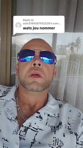 Understanding Forex Trading in South Africa