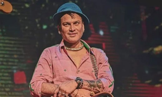 Zubeen Garg death case: Family seeks centre and Assam govt’s intervention as probe deepens