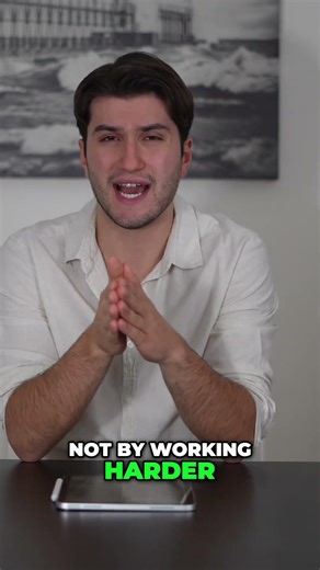 Club Revenue Secrets: Add $200k Annually Effortlessly! #shorts