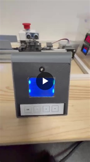 #automation #embedded #engineering #plc #nodered | Bumba Andrei