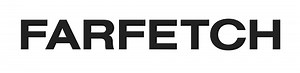 Cupom de Desconto FARFETCH → Ganhe R$100 até R$300 (SÓ HOJE)