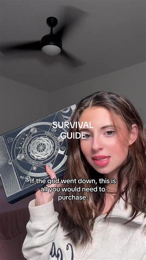 Exploring Lost Civilizations: A Survival Guide