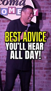 3.2K reactions · 44 shares | 1 word. 3 Letters. RUN!  Issa Truuue...