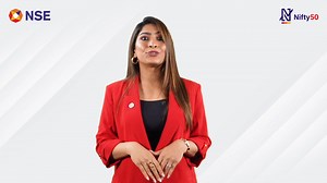 1.9K views · 15 reactions | Debt vs Equity – Which one’s right for...