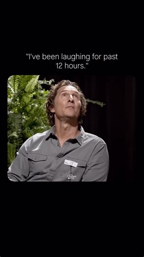 sideline. on Instagram: "The lore behind “it must’ve been the wind” comes from the funny and famously clueless guard AI in stealth games, especially The Elder Scrolls V: Skyrim. In the game, when players make noise or cause obvious chaos while sneaking, guards briefly investigate and then dismiss everything by saying the iconic line. This reaction became absurd because guards often ignored things like dead bodies, broken objects, or arrows whizzing past their heads. The phrase quickly turned int