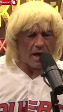 Elon Musk Reveals How Old Twitter Worked for the Government! | Truth About Free Speech