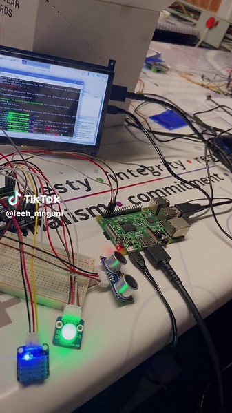 Women in Tech: Embracing Coding with Humor