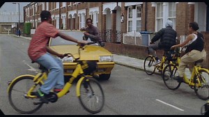 presenting: Move Me available everywhere now. listen here: https://muramasa.lnk.to/moveme Vocals by Octavian Music by me Video by Yoni Lappin on 16mm film coming next week. | mura masa