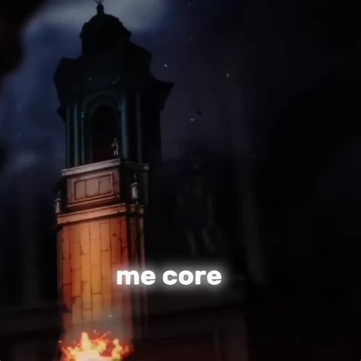 #mecore #mecoreedit #edit #fyp #real