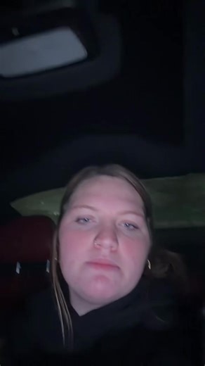 Exploring the Function of Connection in Relationships