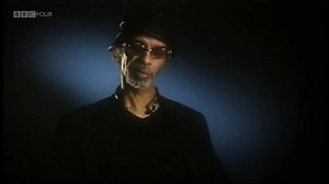 Gil Scott Heron: The Revolution Will Not Be Televised (2003 documentary by Don Letts) "Gil Scott-Heron (1949 - 2011) was one of the most influential musicians and poets of the last 50 years. In Don Letts's documentary, Gil tells his own story for the first time-from being one of the first black children to integrate an all white Southern state school to becoming the Godfather of Rap." | Avant Garde Music