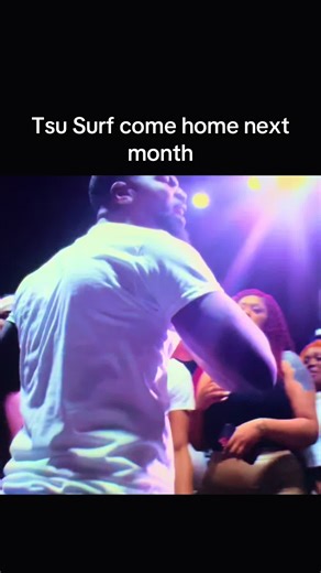 battlerap_gm (@battlerap_gm)’s video of tsu surf